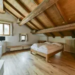 Apartman Chesa Grischuna -