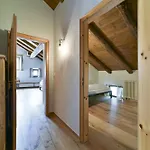 Chesa Grischuna - Apartman La Punt-Chamues-ch