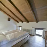 Apartman Chesa Grischuna - *